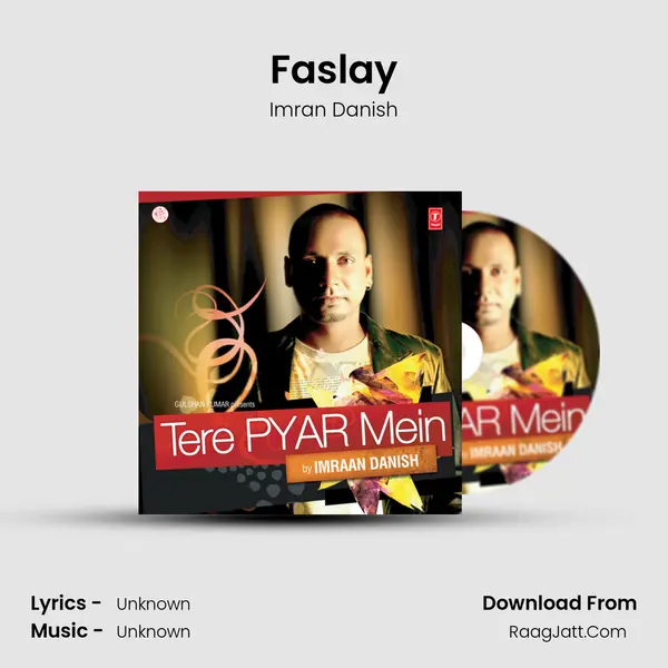 Faslay mp3 song