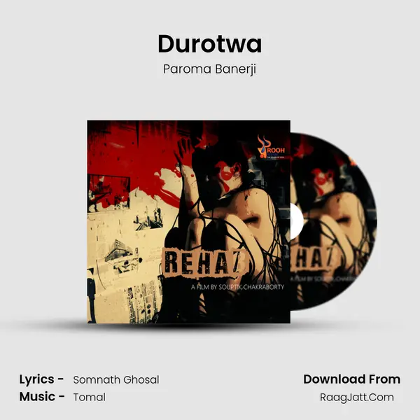 Durotwa mp3 song