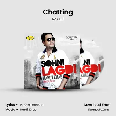 Chatting mp3 song