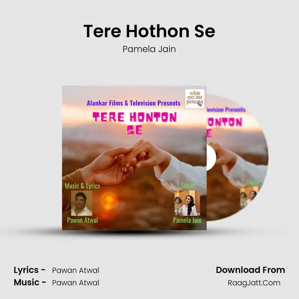 Tere Hothon Se mp3 song