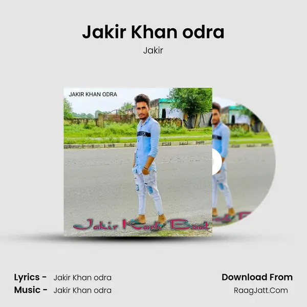 Jakir