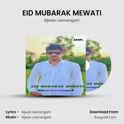 EID MUBARAK MEWATI mp3 song