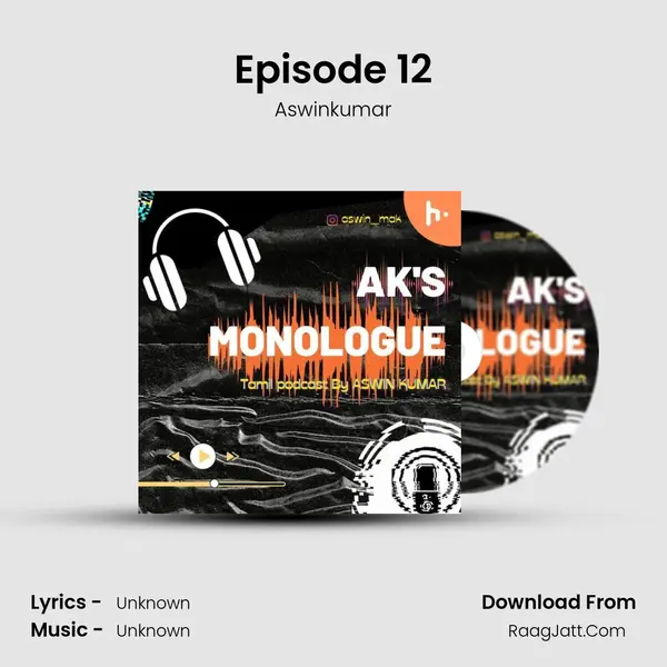 Episode 12 mp3 song