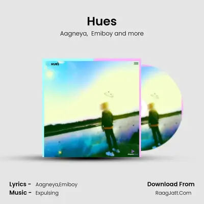 Hues mp3 song