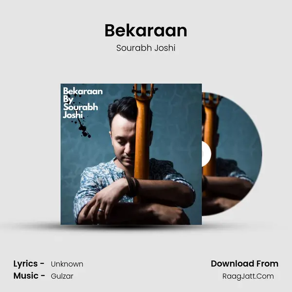 Bekaraan mp3 song