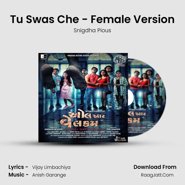 Snigdha Pious
