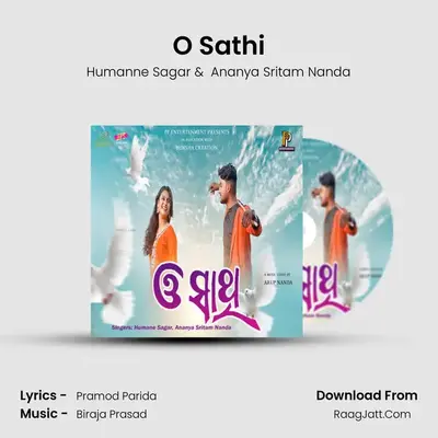 O Sathi - Humanne Sagar