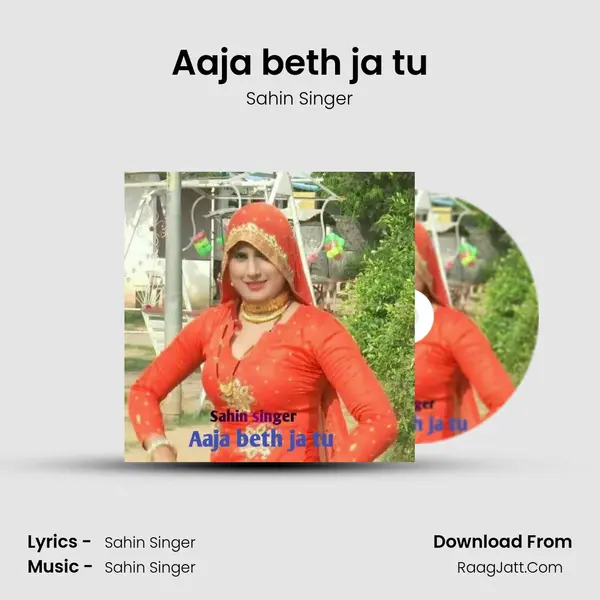 Aaja beth ja tu mp3 song