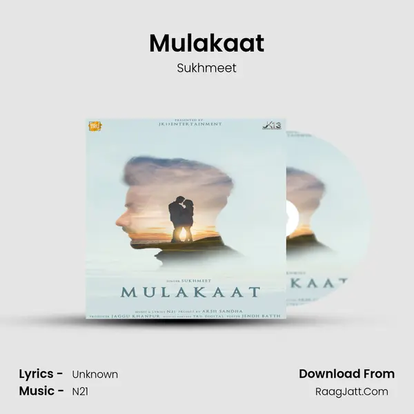 Mulakaat mp3 song