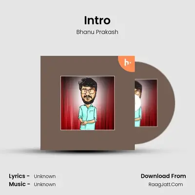 chill mama - season - 1 - Bhanu Prakash