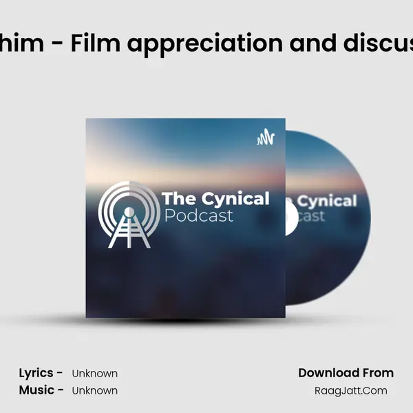 Jai Bhim - Film appreciation and discussion MP3 Song by  Cover