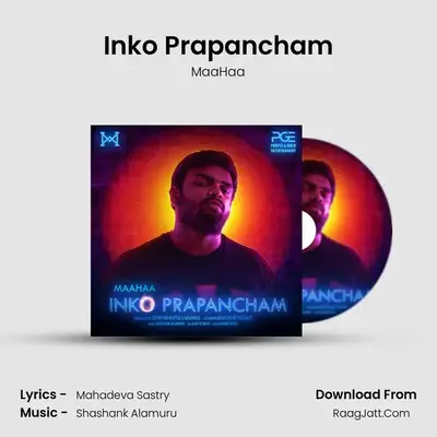 Inko Prapancham - MaaHaa