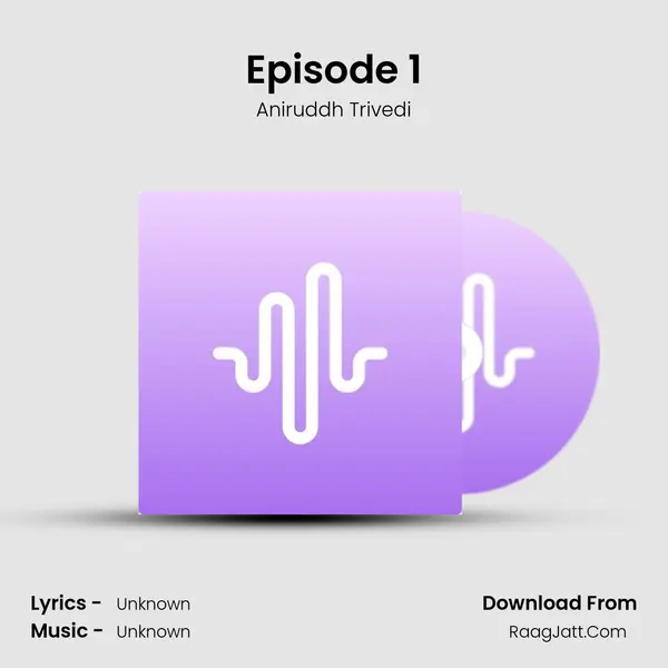 Rj Aniruddh - season - 1 - Aniruddh Trivedi