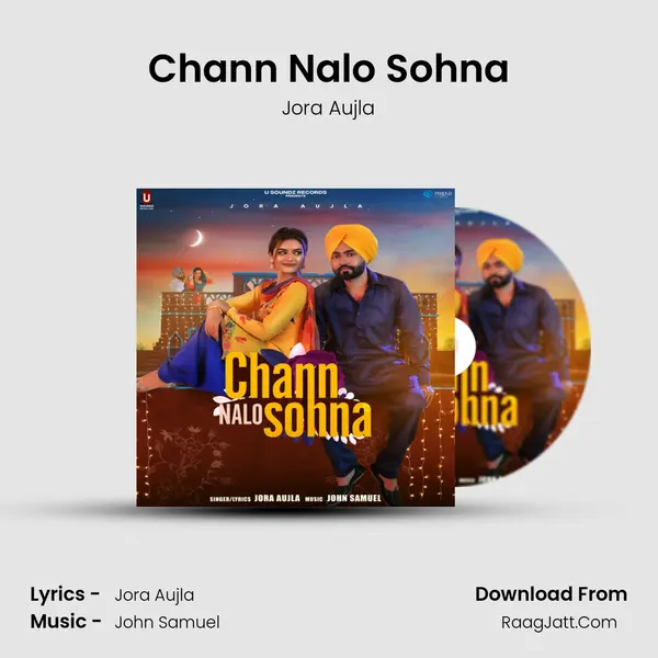 Chann Nalo Sohna mp3 song