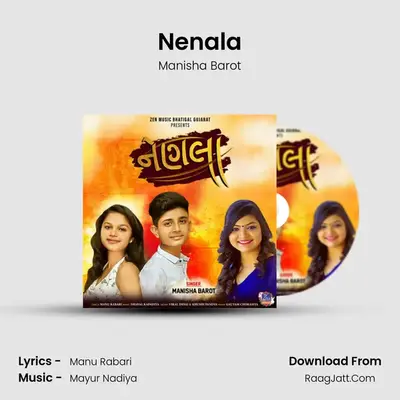 Nenala mp3 song