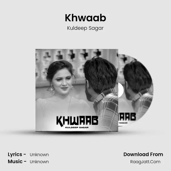 Khwaab mp3 song