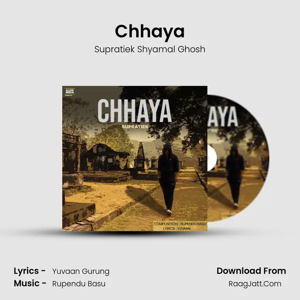 Chhaya mp3 song
