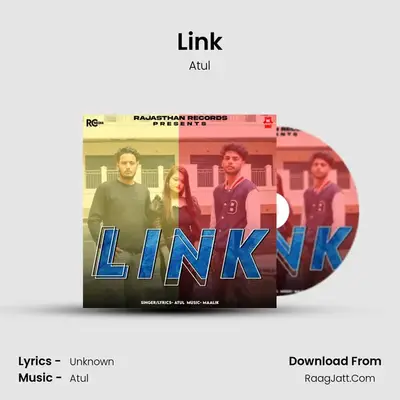 Link mp3 song