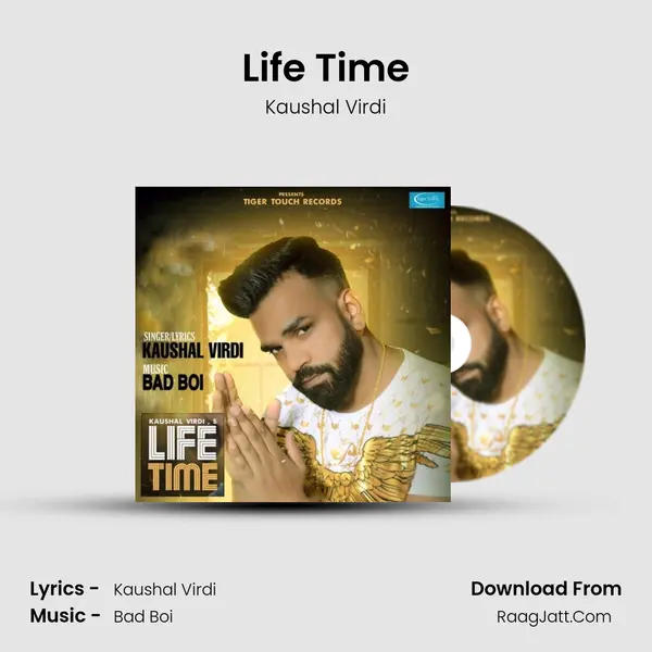 Life Time mp3 song