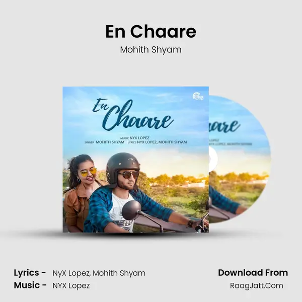 En Chaare mp3 song