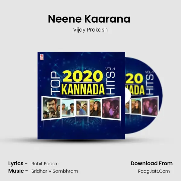 Neene Kaarana (From 