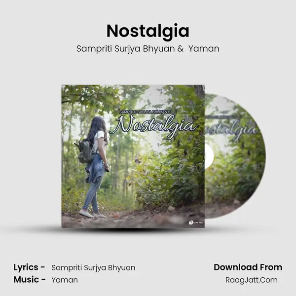 Nostalgia - 