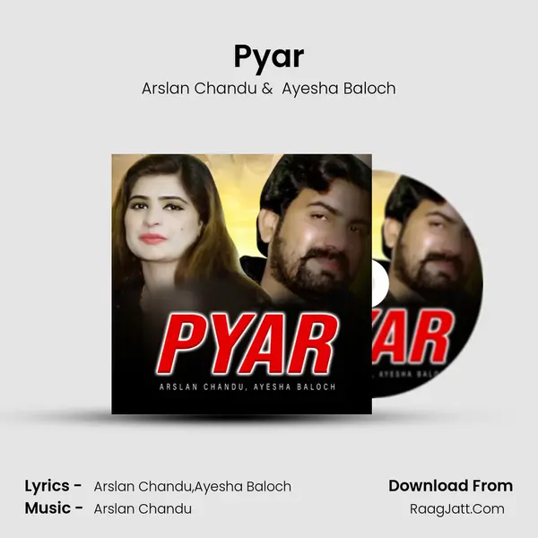Pyar mp3 song