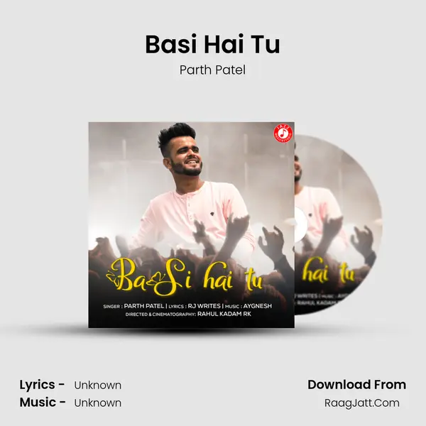 Basi Hai Tu mp3 song