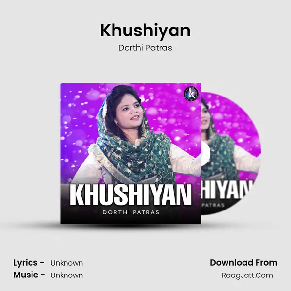 Khushiyan - 