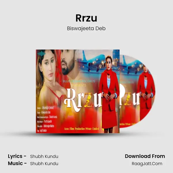 Rrzu mp3 song
