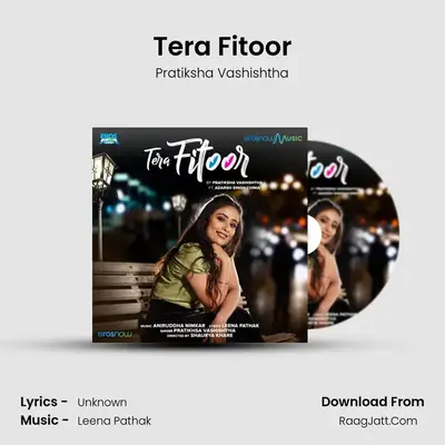 Tera Fitoor mp3 song
