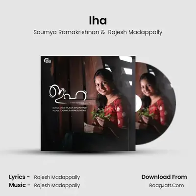 Iha mp3 song
