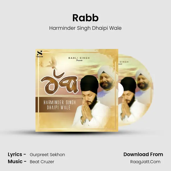 Rabb mp3 song