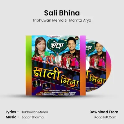 Sali Bhina mp3 song