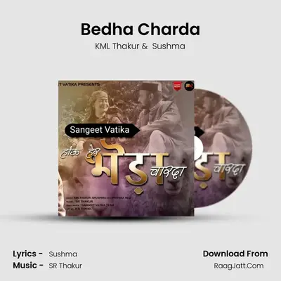 Bedha Charda mp3 song