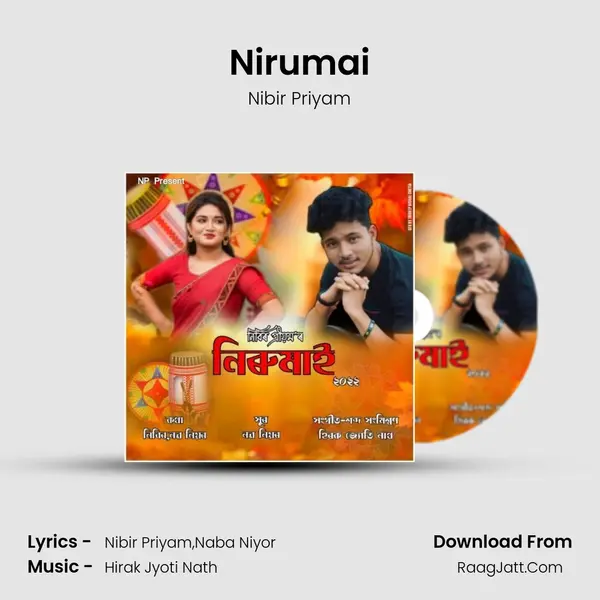 Nirumai - Nibir Priyam
