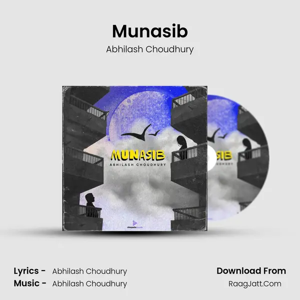Munasib mp3 song