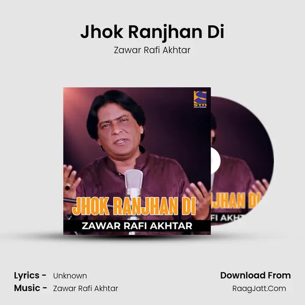 Jhok Ranjhan Di mp3 song