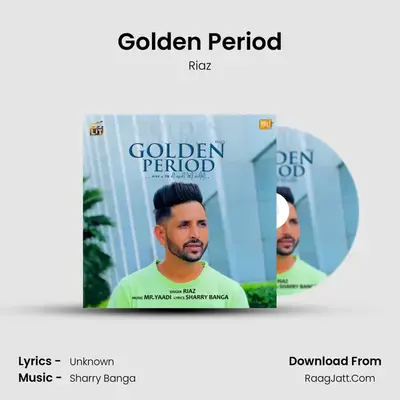 Golden Period mp3 song
