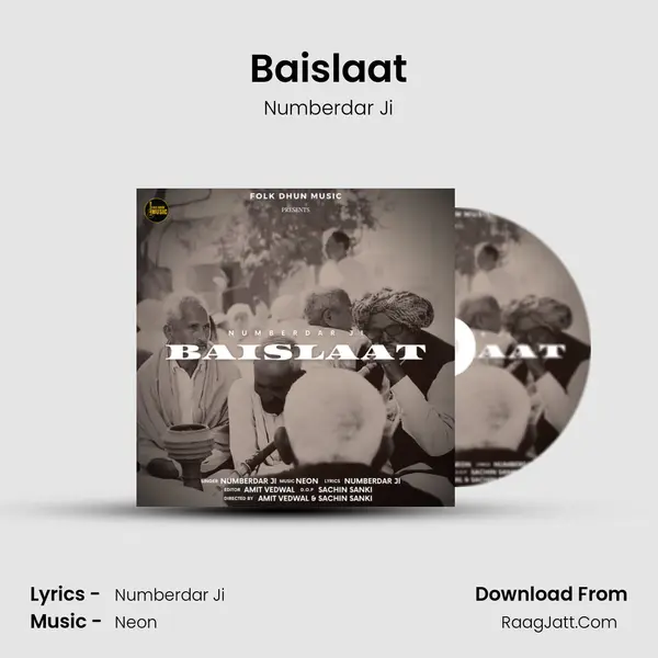 Baislaat mp3 song