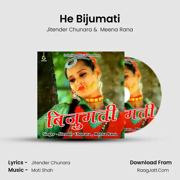 Jitender Chunara
