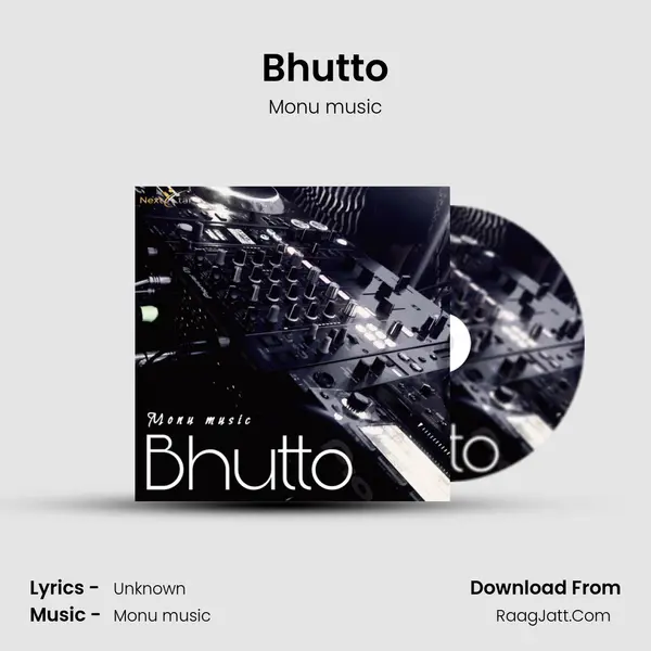 Bhutto mp3 song