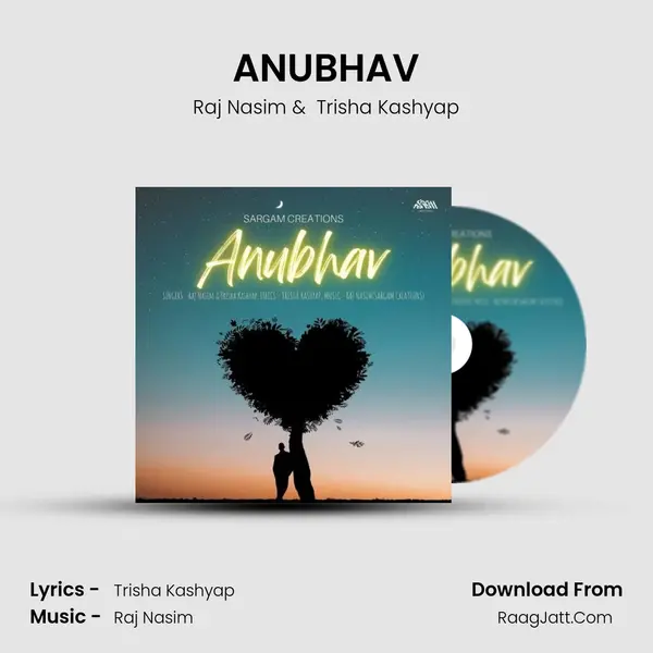 ANUBHAV - Raj Nasim