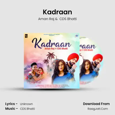 Kadraan mp3 song