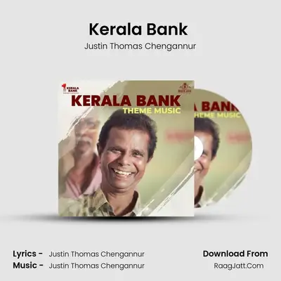 Kerala Bank (Theme Music) mp3 song