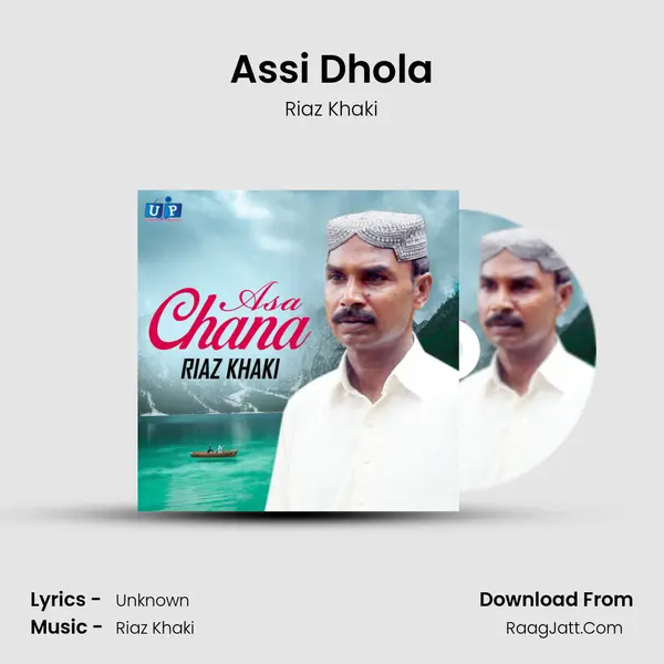 Assi Dhola mp3 song