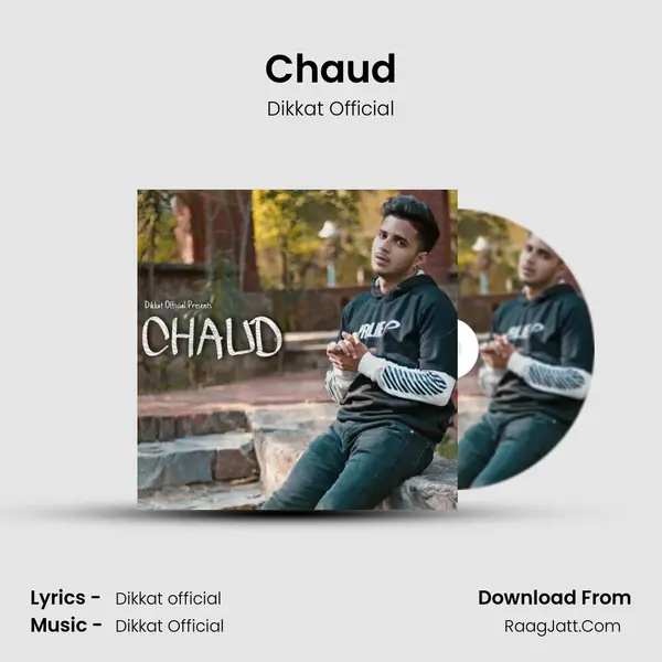 Chaud mp3 song