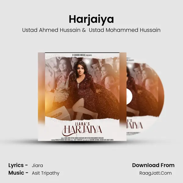 Ustad Mohammed Hussain