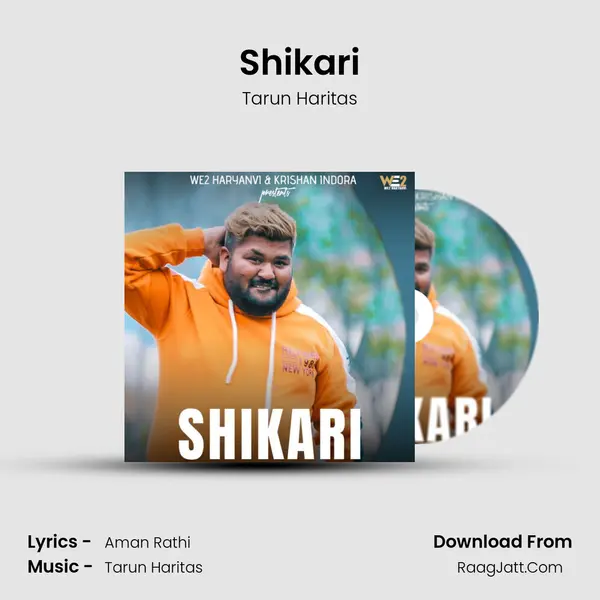 Shikari mp3 song