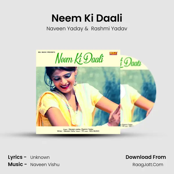 Neem Ki Daali mp3 song
